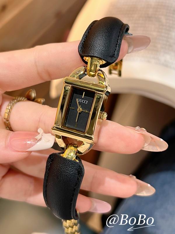 Gucci 20X40mm 36 (14)