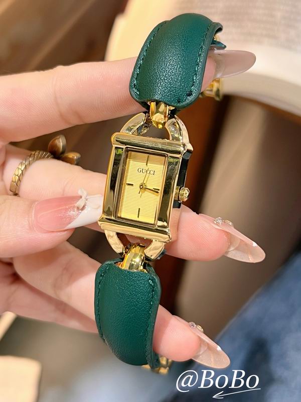 Gucci 20X40mm 36 (15)