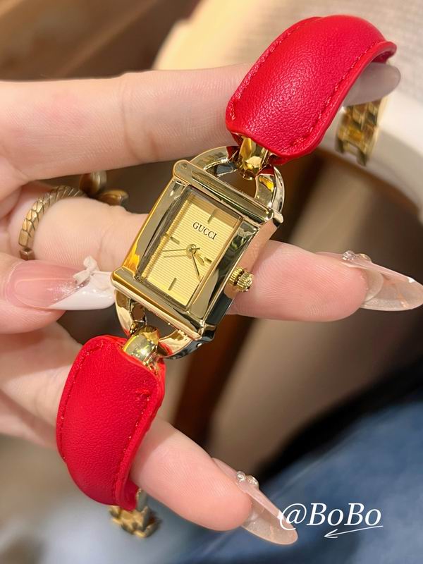 Gucci 20X40mm 36 (16)