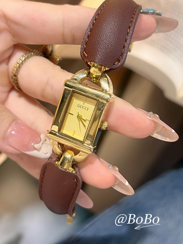 Gucci 20X40mm 36 (17)