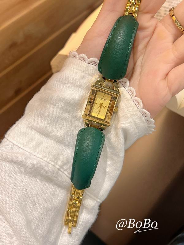 Gucci 20X40mm 36 (2)