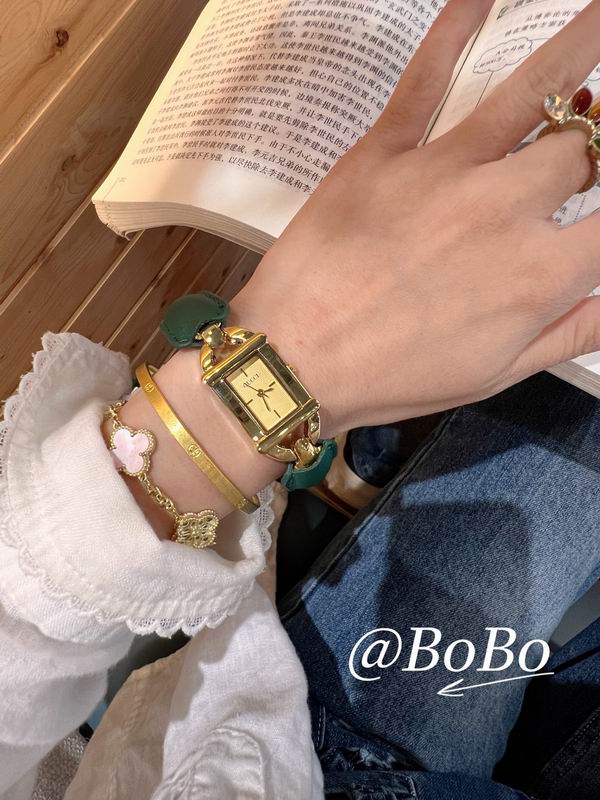 Gucci 20X40mm 36 (3)