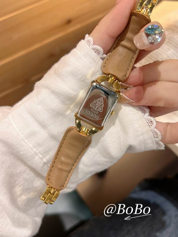 Gucci 20X40mm 36 (4)