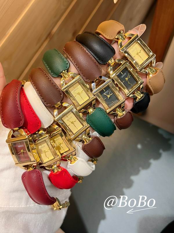 Gucci 20X40mm 36 (5)