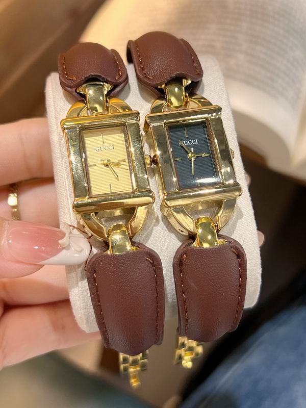 Gucci 20X40mm 36 (6)