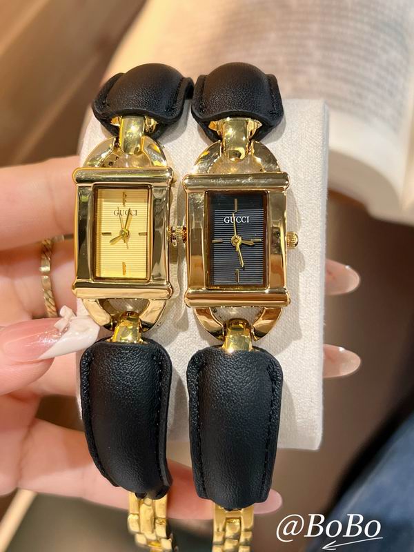 Gucci 20X40mm 36 (7)