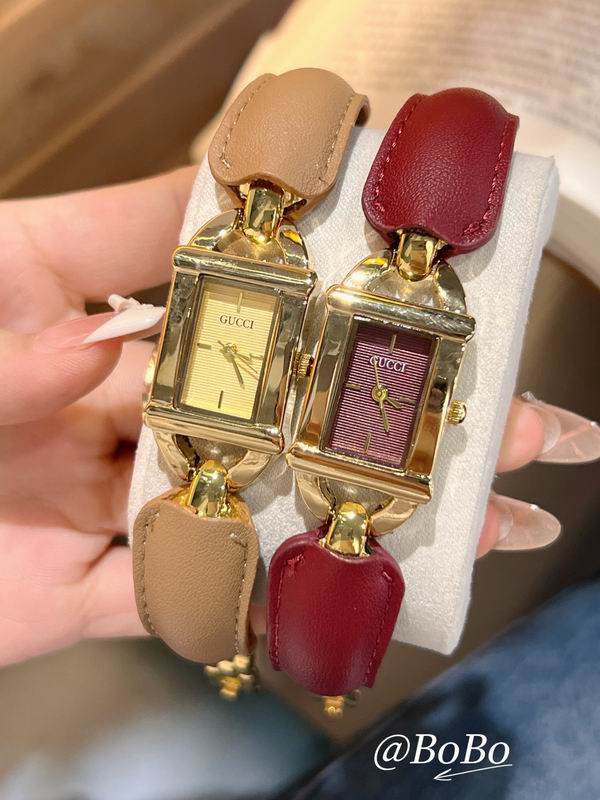 Gucci 20X40mm 36 (8)