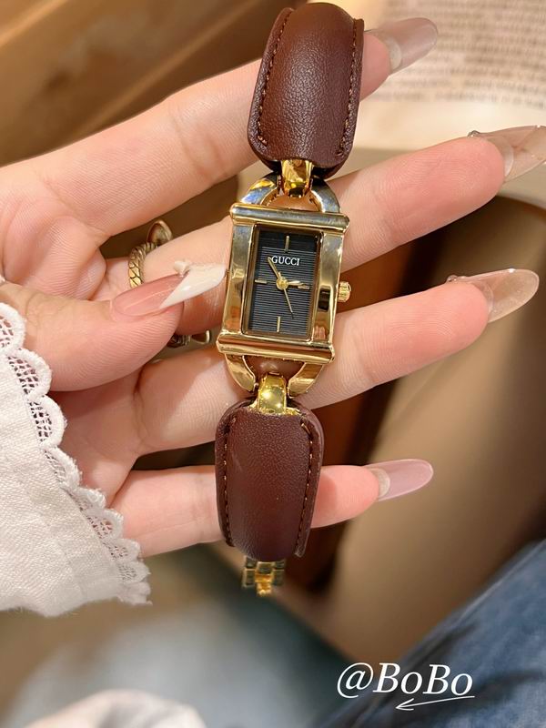 Gucci 20X40mm 36 (9)