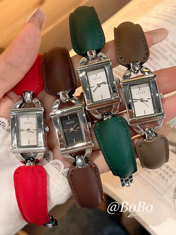 Gucci 20X40mm 37 (1)