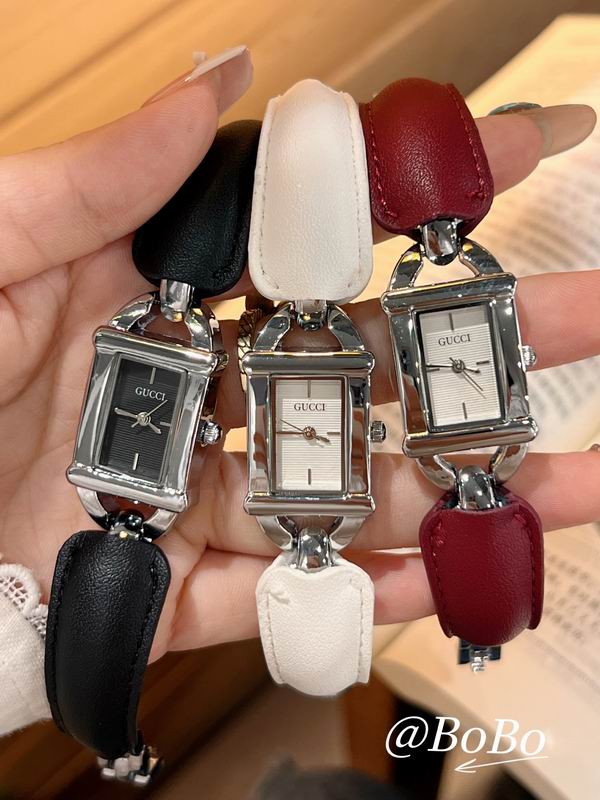 Gucci 20X40mm 37 (2)