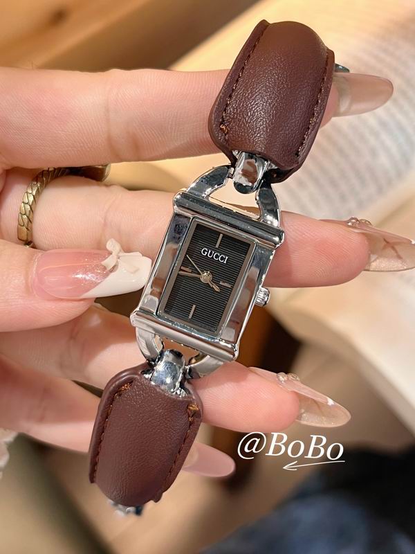 Gucci 20X40mm 37 (3)