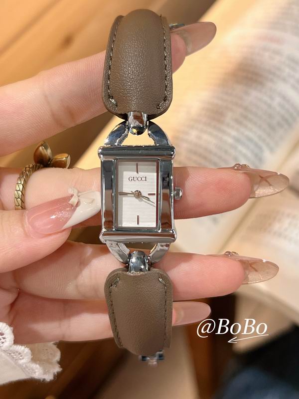 Gucci 20X40mm 37 (4)