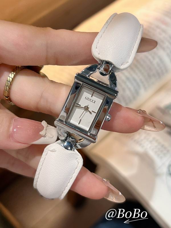 Gucci 20X40mm 37 (6)