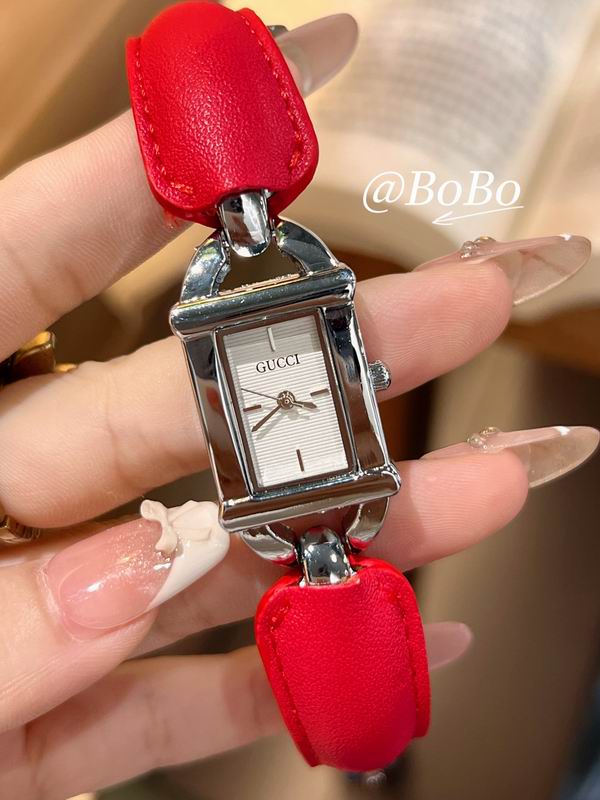 Gucci 20X40mm 37 (7)