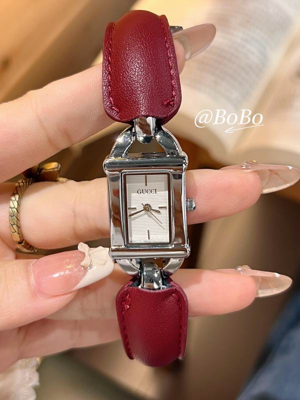 Gucci 20X40mm 37 (8)