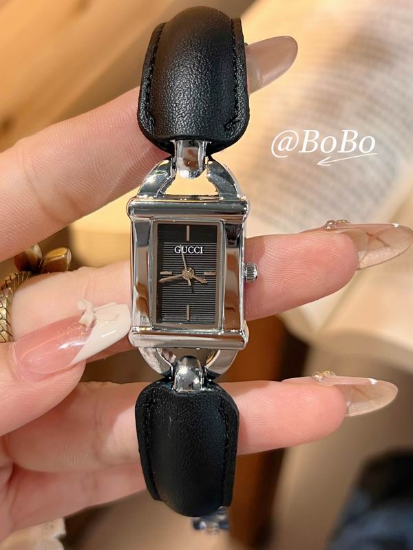 Gucci 20X40mm 37 (9)