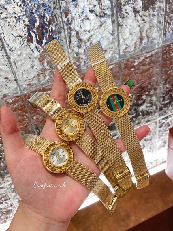 Gucci 36mm 43 (1)