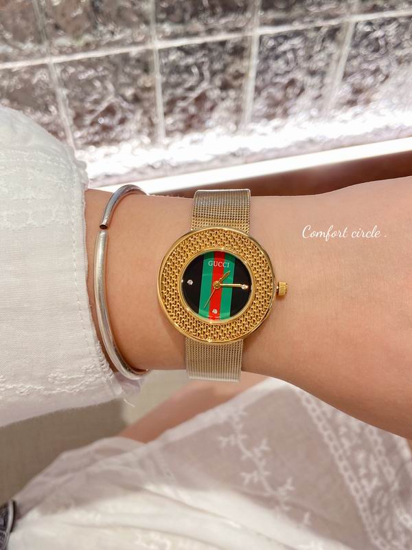 Gucci 36mm 43 (2)