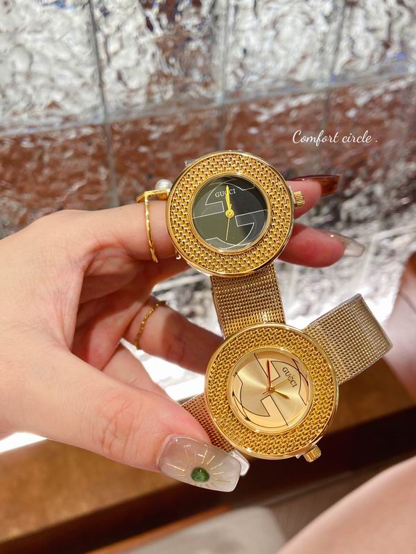 Gucci 36mm 43 (5)