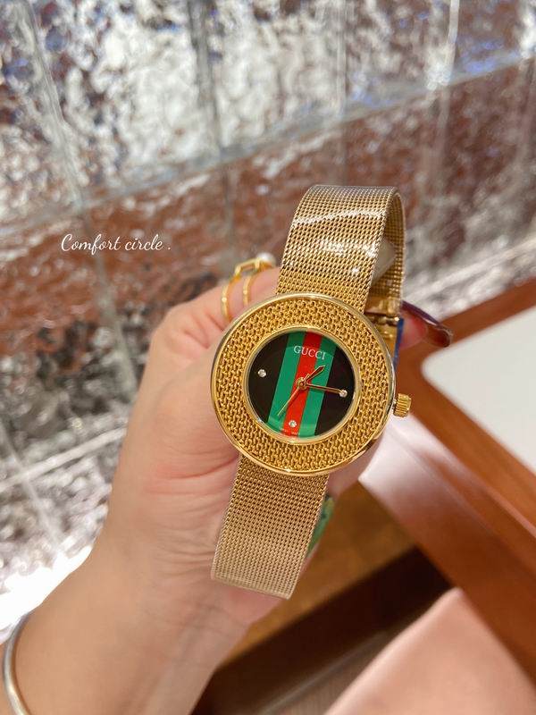 Gucci 36mm 43 (6)