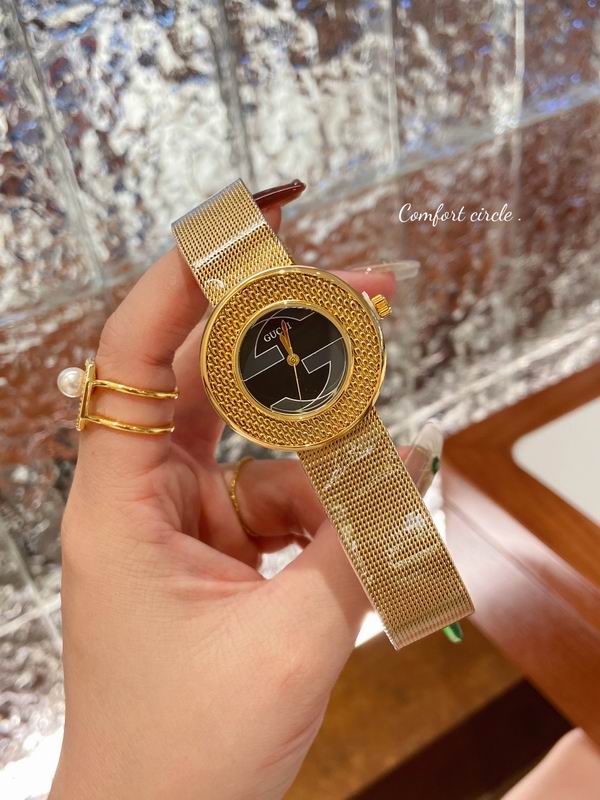 Gucci 36mm 43 (7)