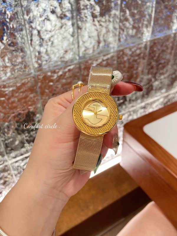Gucci 36mm 43 (8)