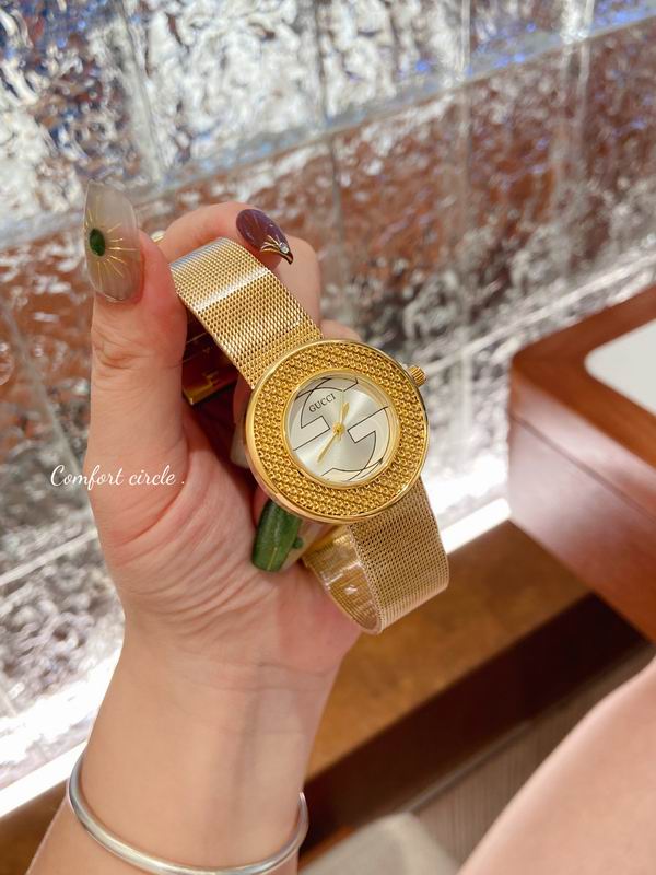 Gucci 36mm 43 (9)