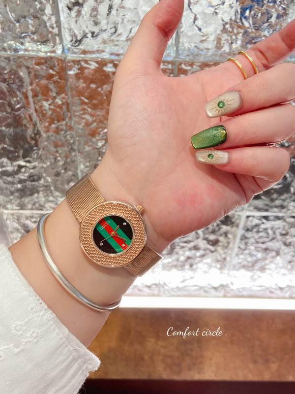 Gucci 36mm 44 (2)