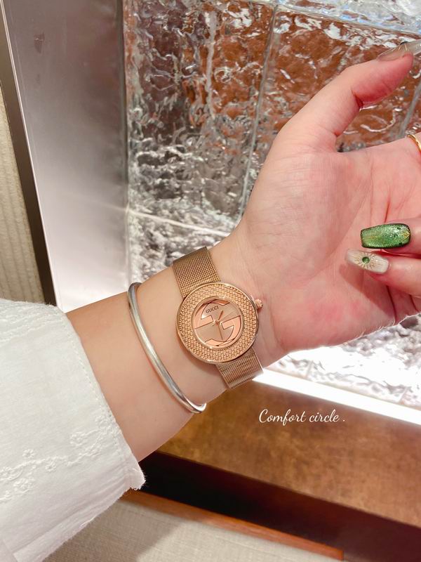 Gucci 36mm 44 (3)