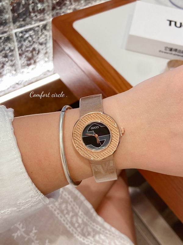 Gucci 36mm 44 (4)