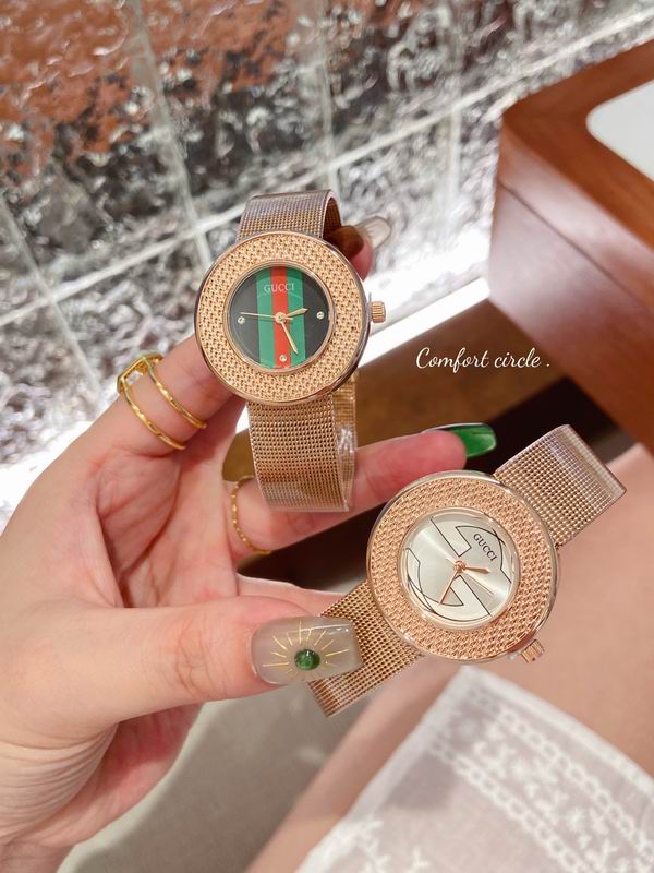 Gucci 36mm 44 (5)