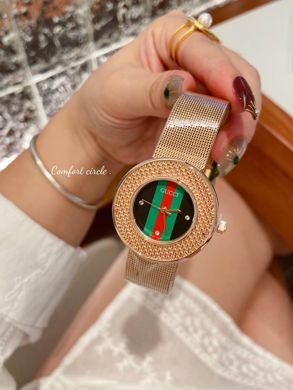 Gucci 36mm 44 (6)