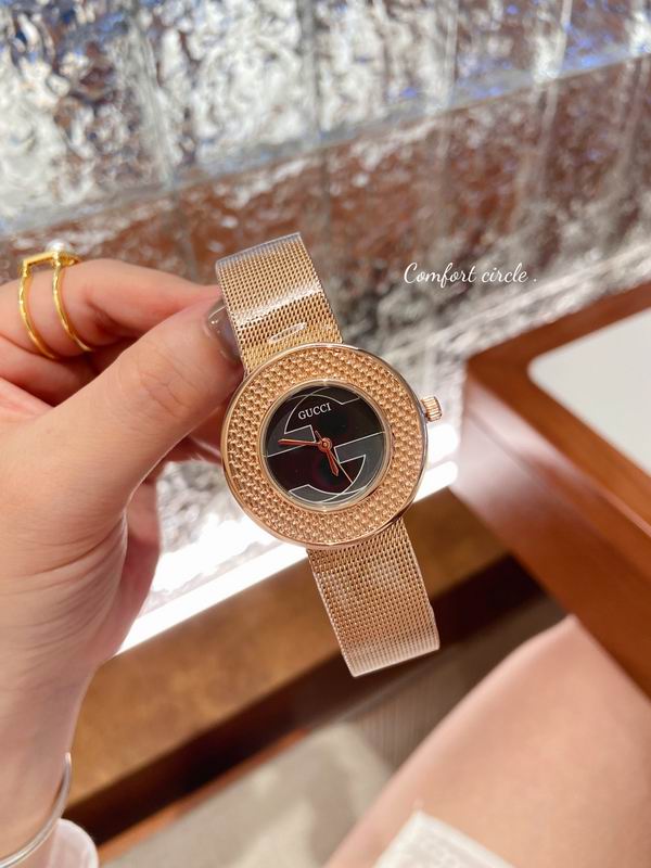Gucci 36mm 44 (9)