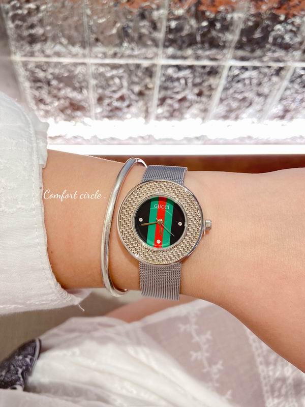 Gucci 36mm 45 (1)