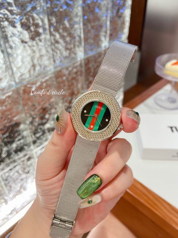 Gucci 36mm 45 (8)
