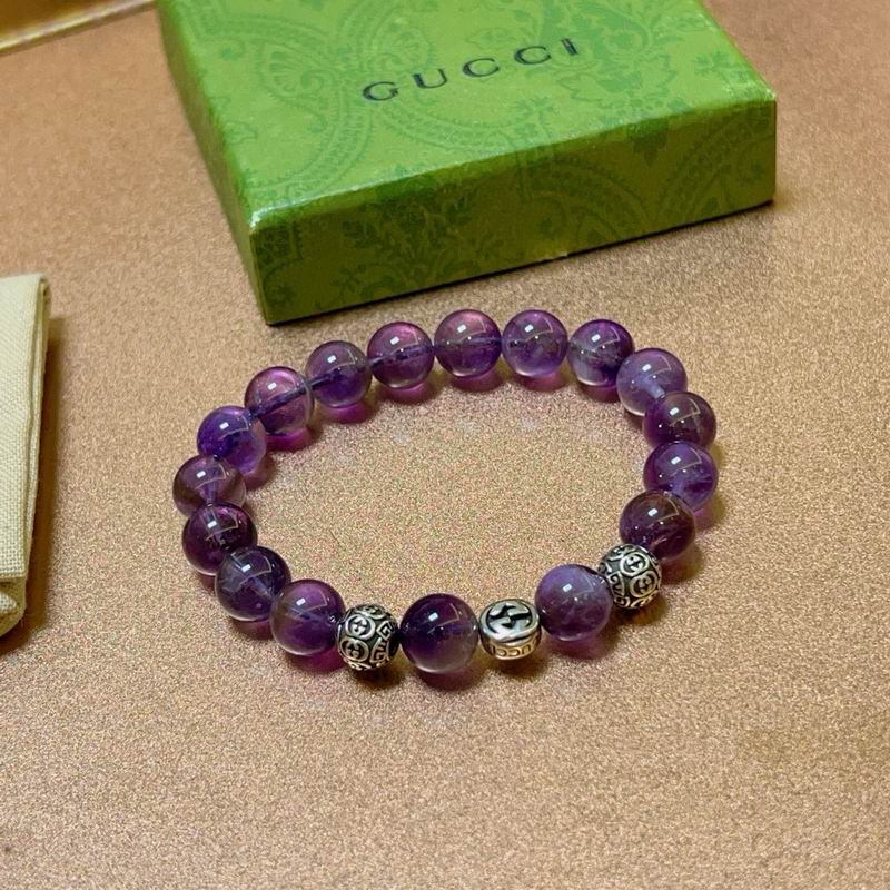 Gucci Bracelet 09yxx01 (2)