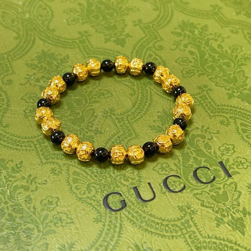 Gucci Bracelet 09yxx02 (6)