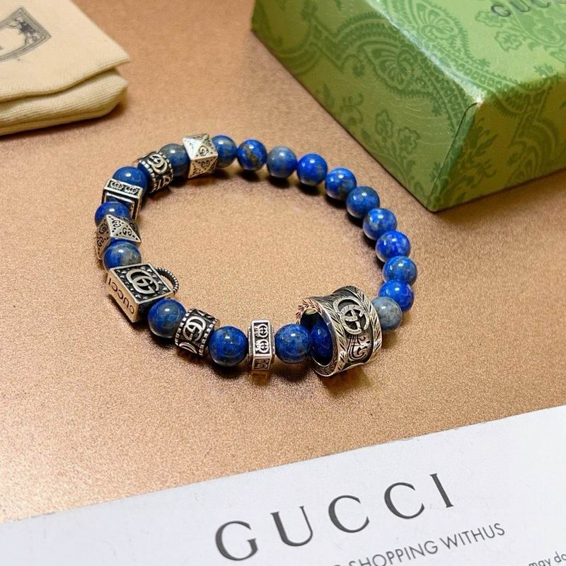 Gucci Bracelet 09yxx03 (3)