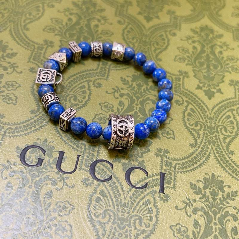 Gucci Bracelet 09yxx03 (4)
