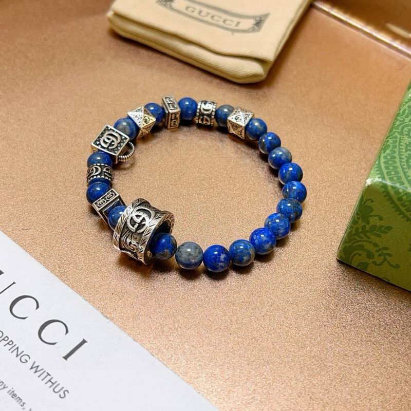 Gucci Bracelet 09yxx03 (6)