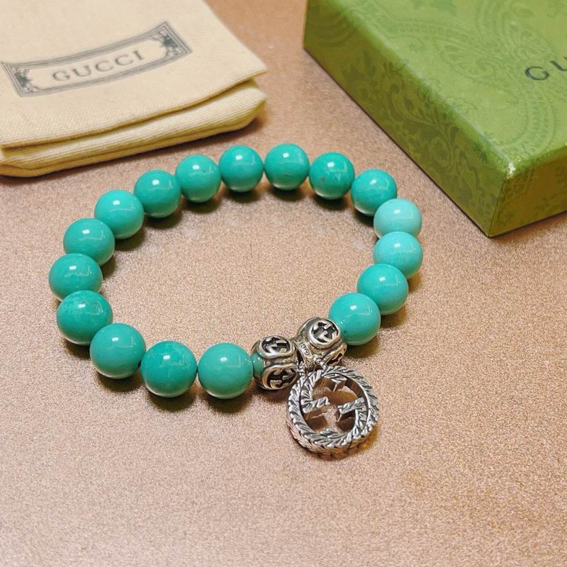 Gucci Bracelet 09yxx05 (1)