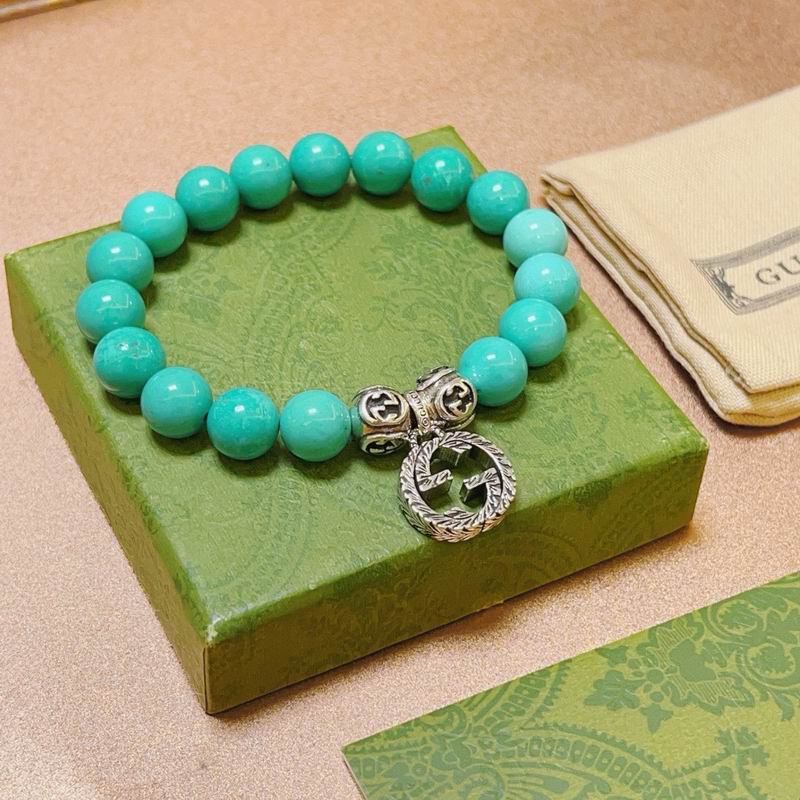 Gucci Bracelet 09yxx05 (2)