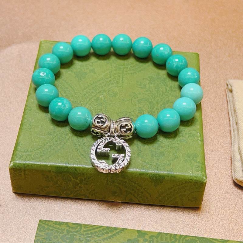 Gucci Bracelet 09yxx05 (3)