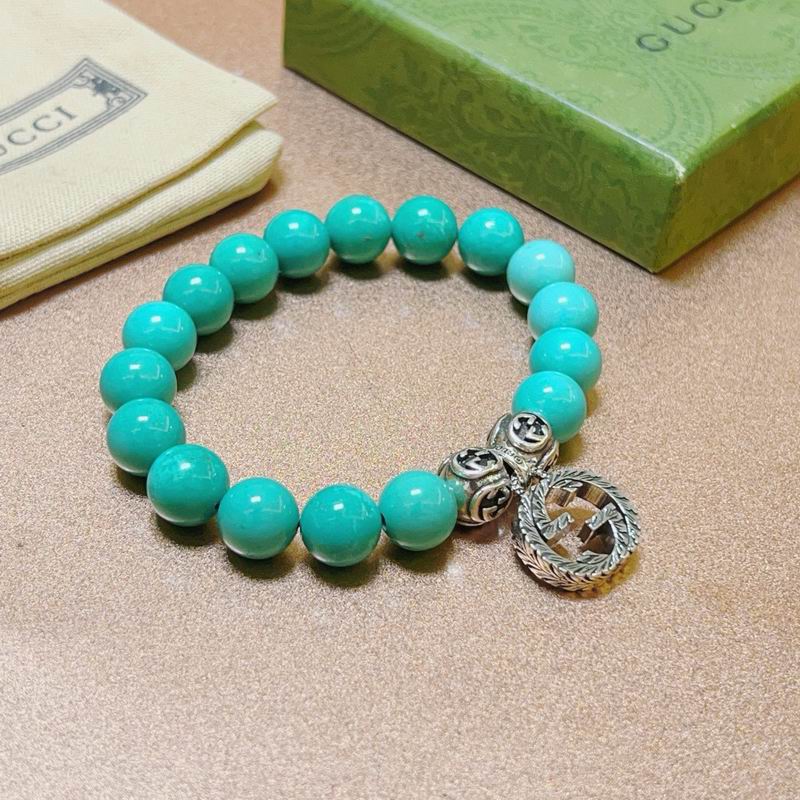 Gucci Bracelet 09yxx05 (4)