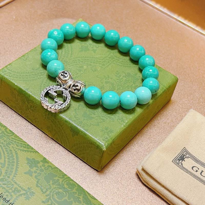 Gucci Bracelet 09yxx05 (6)