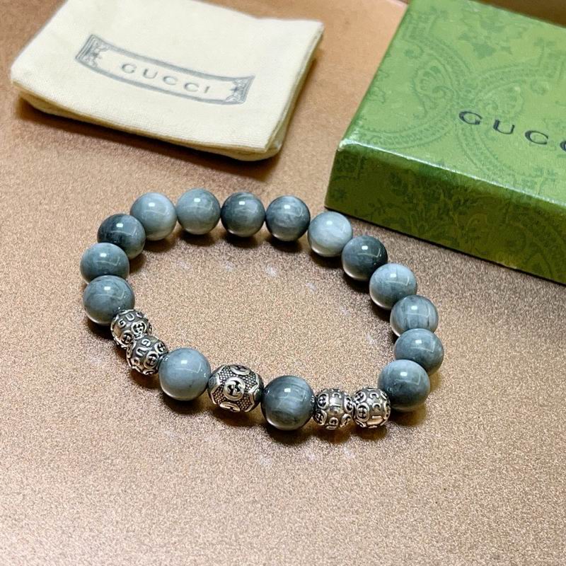 Gucci Bracelet 09yxx06 (2)