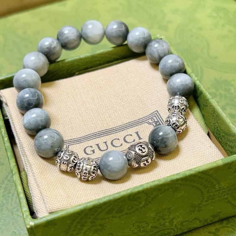 Gucci Bracelet 09yxx06 (3)