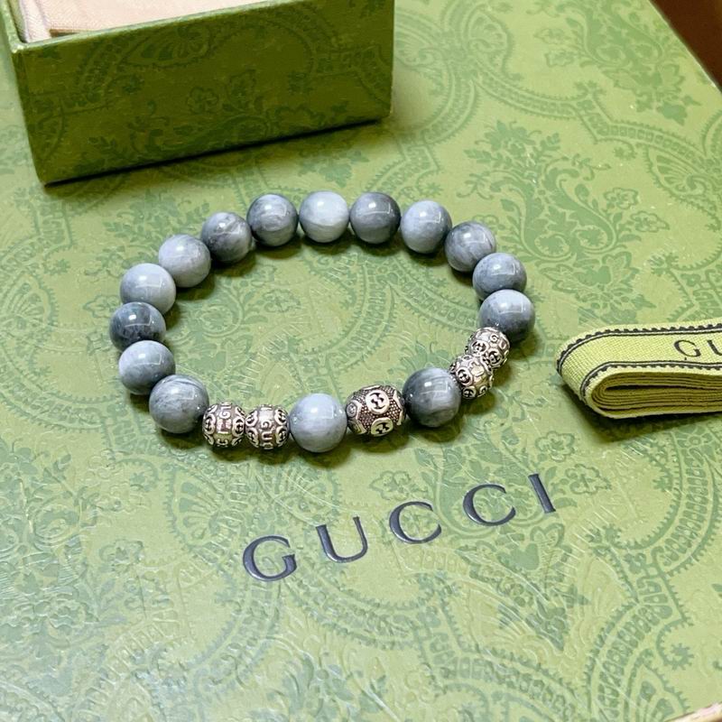 Gucci Bracelet 09yxx06 (4)