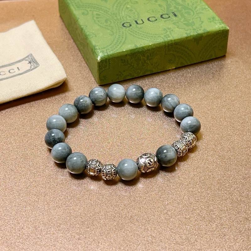 Gucci Bracelet 09yxx06 (5)