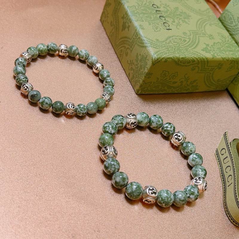 Gucci Bracelet 09yxx07 (3)